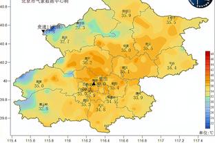 差距太大！鹈鹕半场8抢断&琼斯5个 火箭仅1个