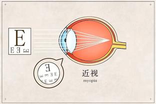 雷电竞手机版ios截图3