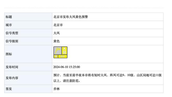 英媒：球迷冲入球场抗议中资老板，雷丁与维尔港的英甲被取消