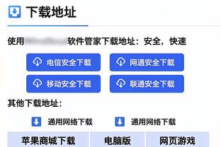 佩林卡谈交易截止日：你不能买一栋不出售的房子