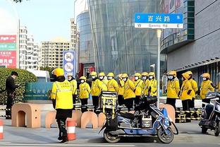 朱芳雨：签威姆斯能让马尚有危机感 他的经验也可以帮助年轻人