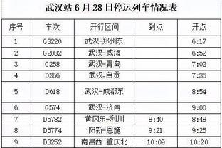 许尔特：从小因个矮只能打控卫 投篮是我在场上的唯一价值