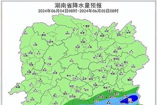 雷竞技竞猜玩法